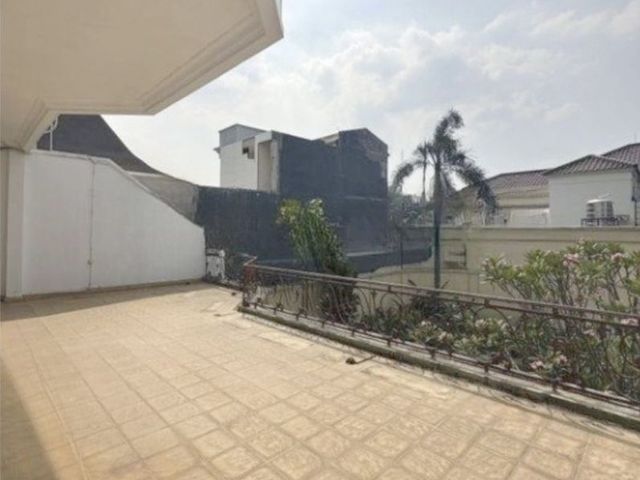 place photo 24