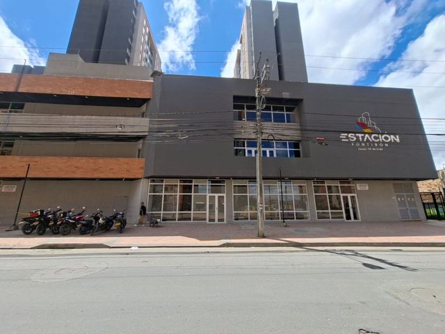 place photo 14
