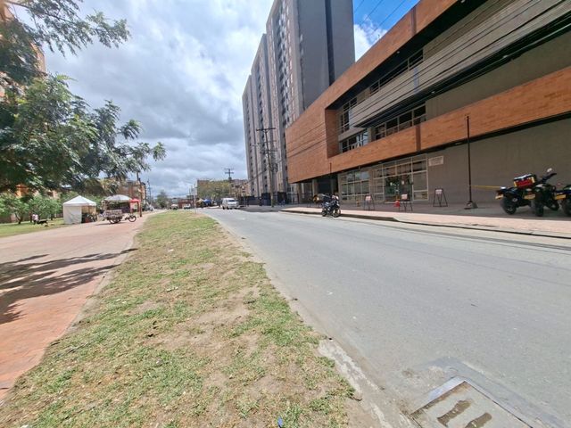 place photo 15