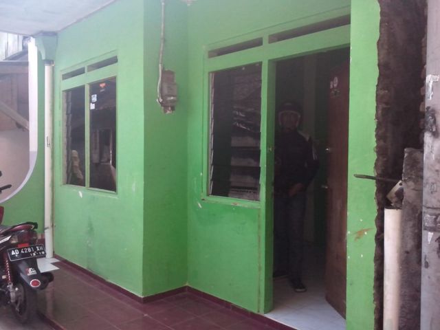 place photo 1
