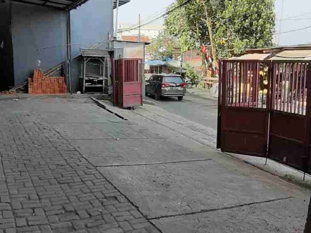 place photo 13