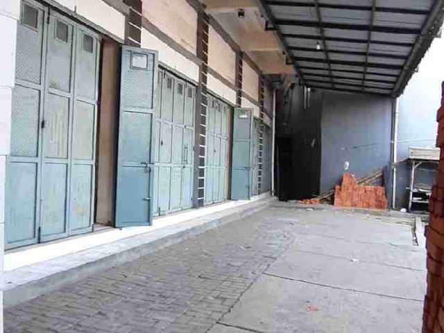 place photo 14