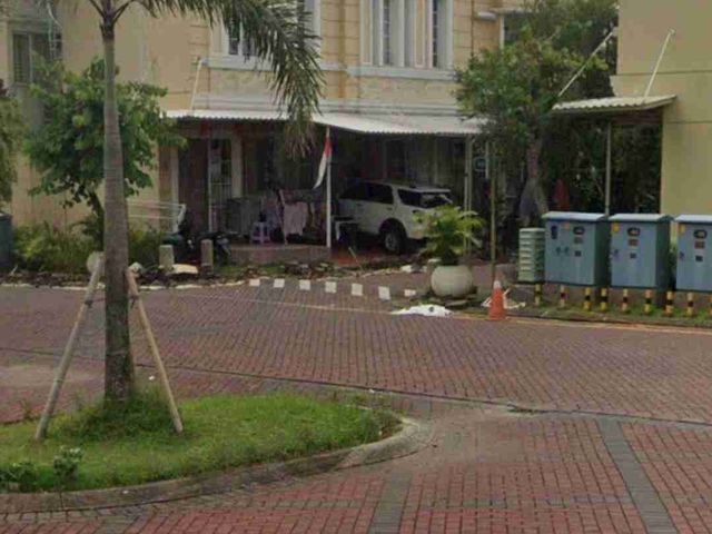 place photo 15