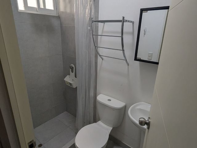place photo 33