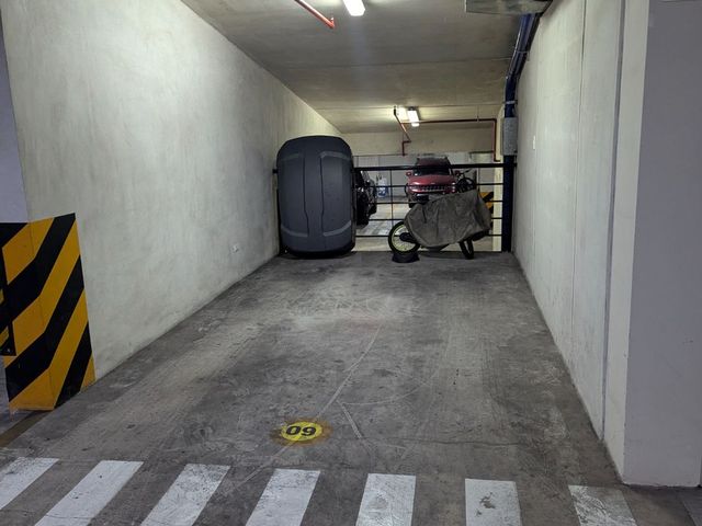 place photo 37