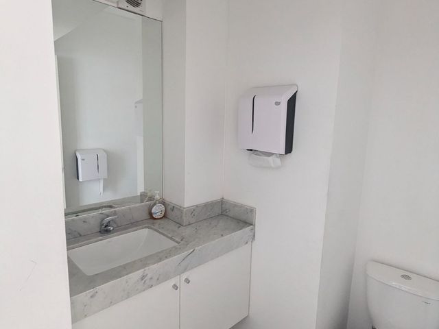 place photo 34