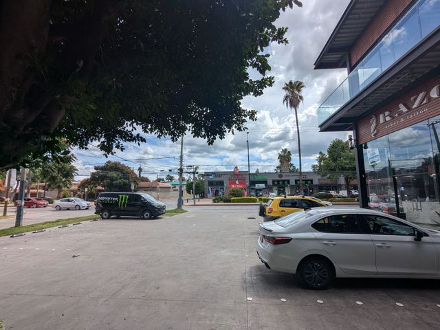 place photo 17