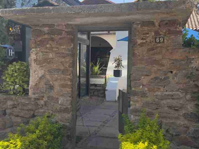place photo 1
