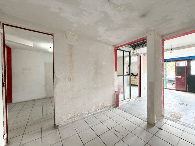 place photo 11