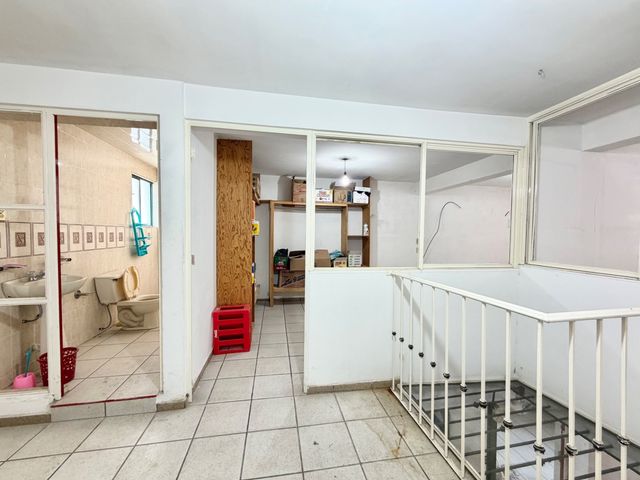 place photo 19