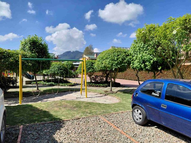 place photo 35