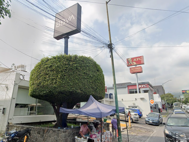 place photo 11
