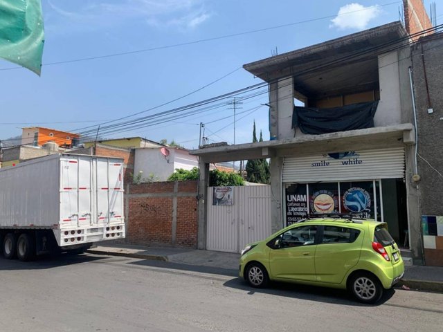 place photo 15