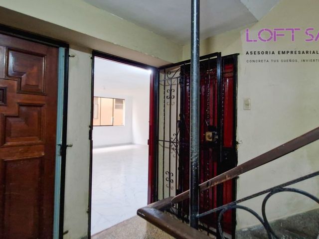 place photo 35