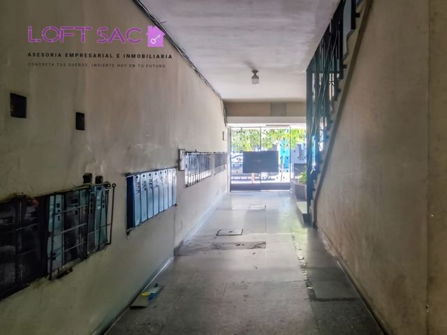 place photo 29
