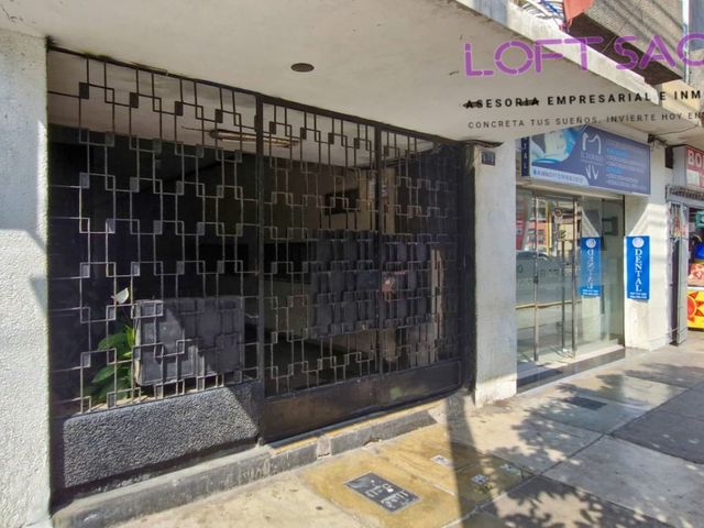 place photo 28