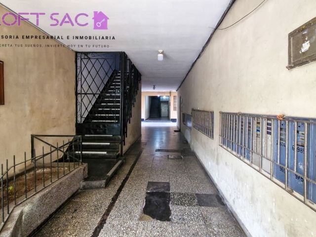 place photo 30