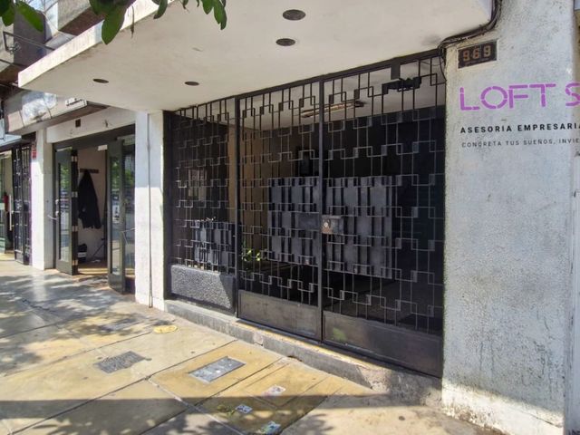 place photo 27