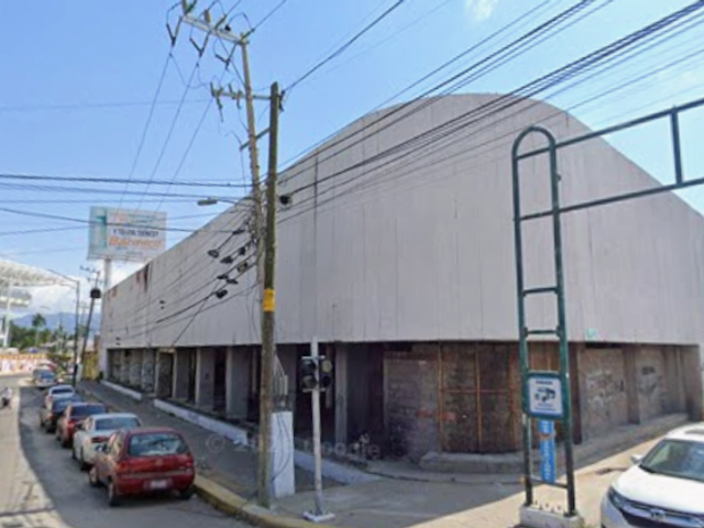 place photo 1