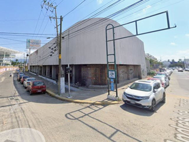 place photo 2