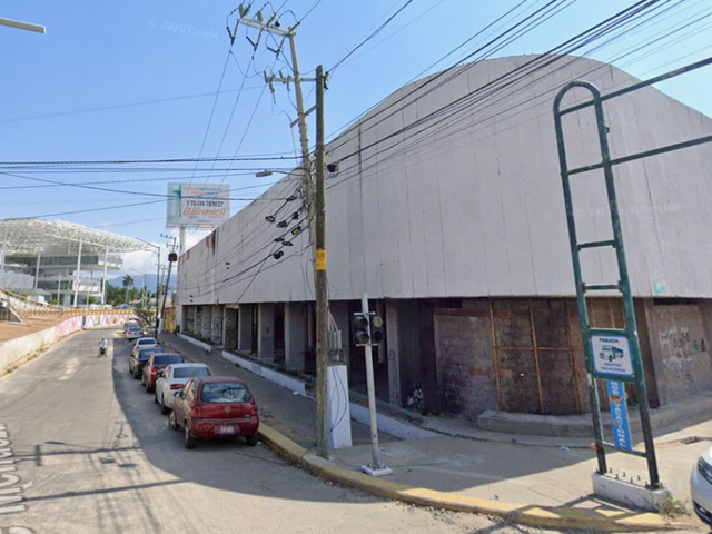 place photo 3