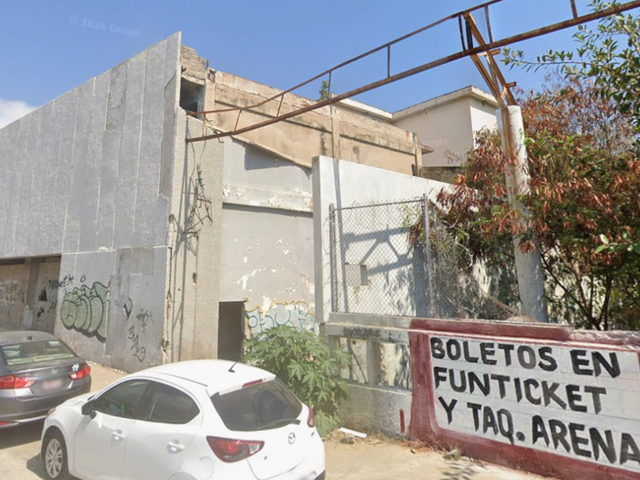 place photo 7