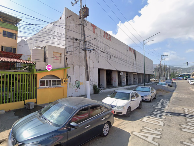 place photo 8