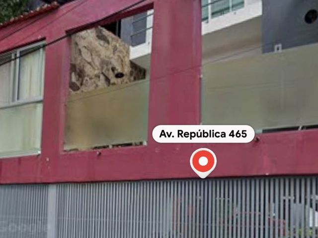 place photo 19