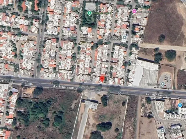 place photo 5