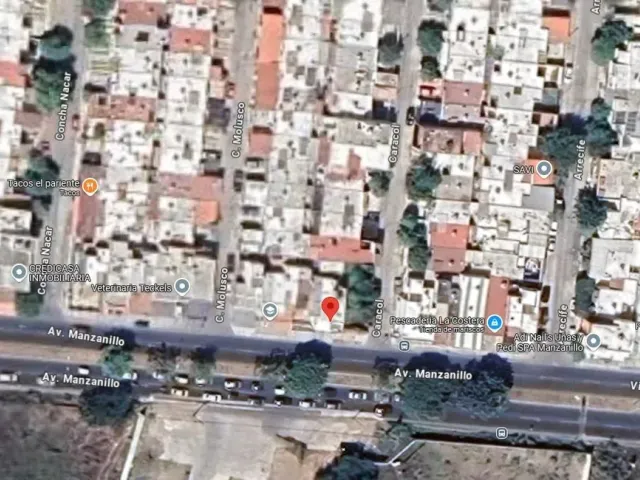 place photo 6