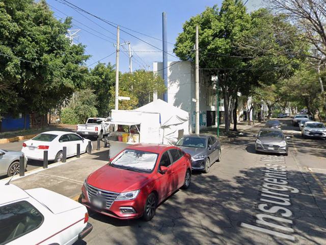 place photo 5