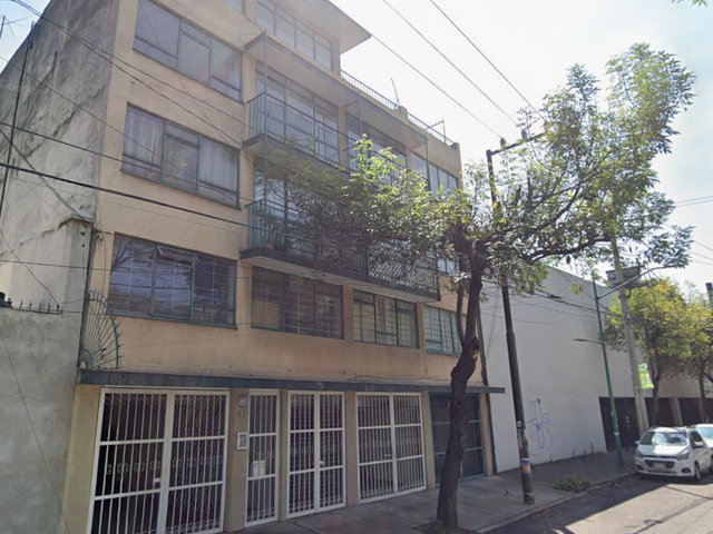 place photo 11