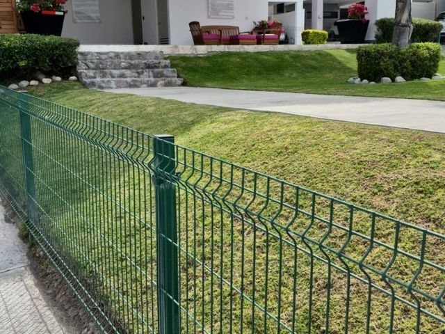 place photo 39