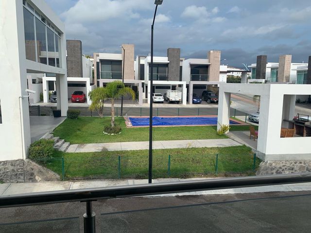 place photo 38