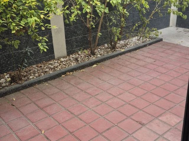 place photo 35