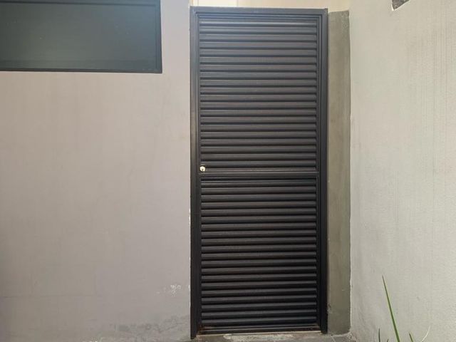 place photo 32