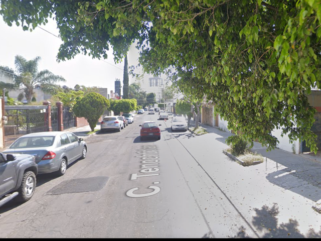 place photo 5