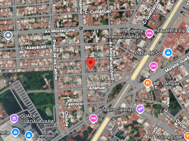 place photo 7