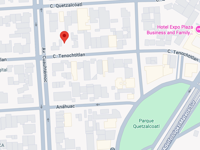 place photo 8