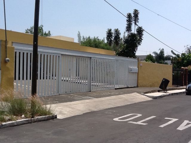 place photo 16