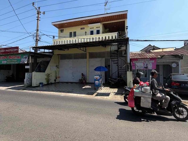 place photo 2