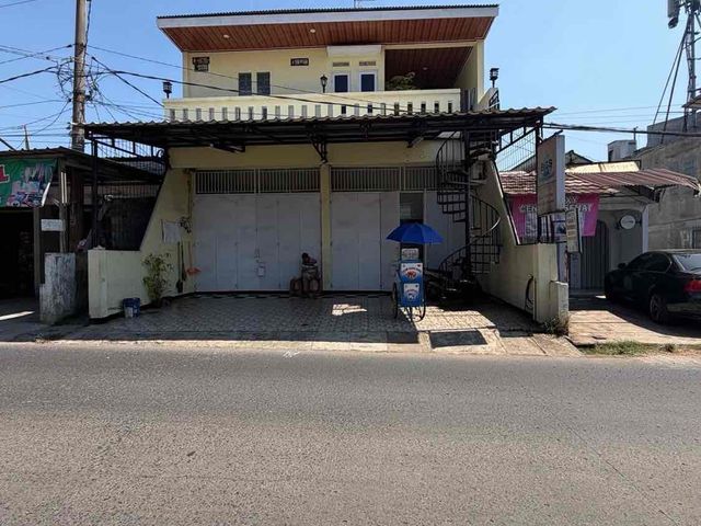 place photo 4
