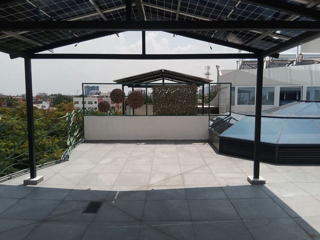place photo 24