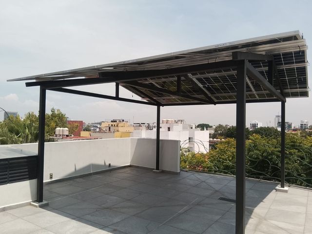 place photo 22