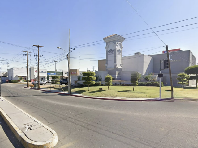 place photo 9