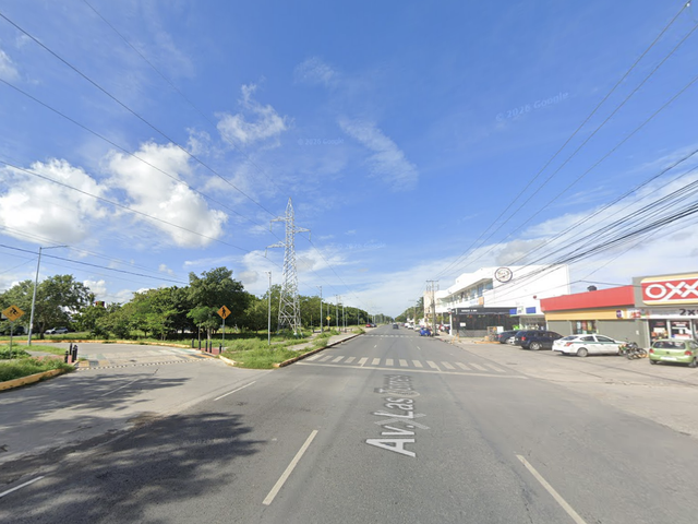 place photo 6
