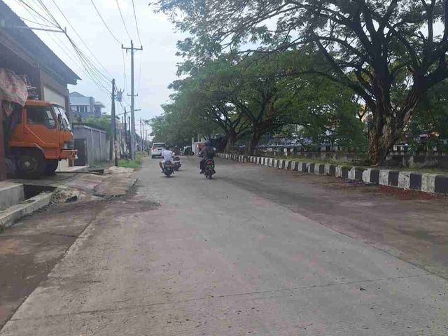 place photo 2