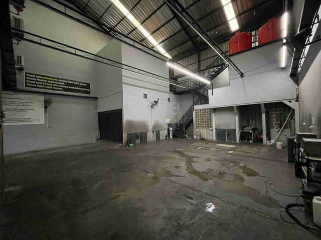 place photo 6