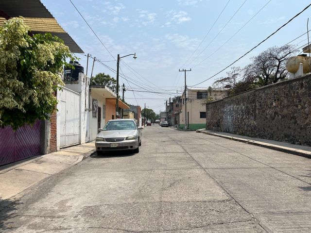 place photo 17