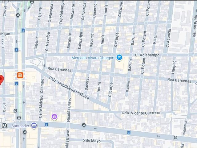 place photo 10